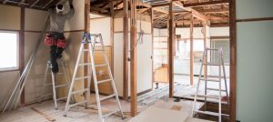 Entreprise de rénovation de la maison et de rénovation d’appartement à Isles-les-Villenoy